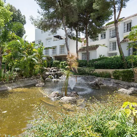 Atico Elviria