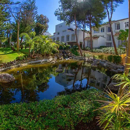 Atico Elviria