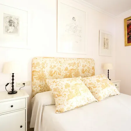 Atico Elviria