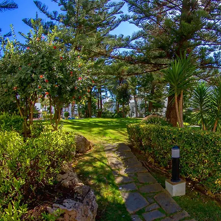 Atico Elviria * Marbella